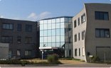 Kantoor Zwolle